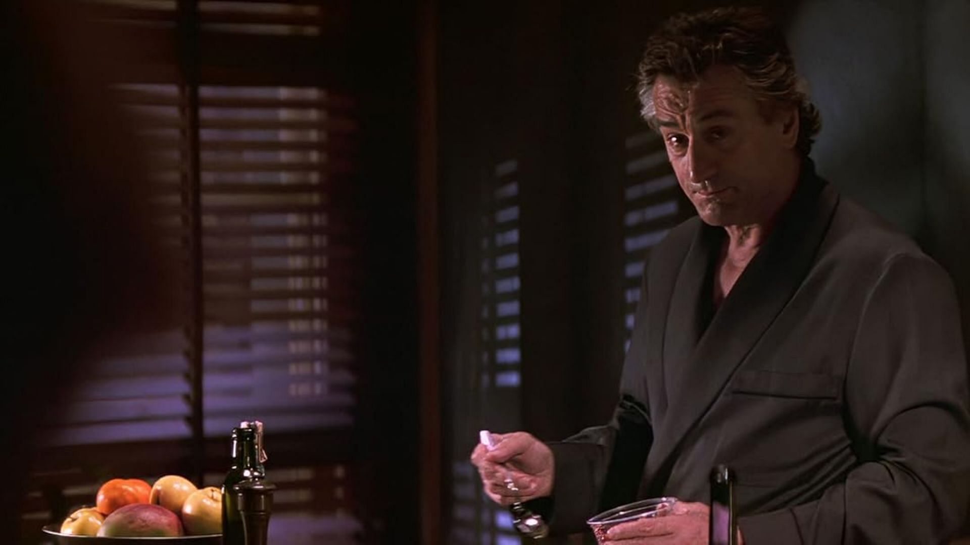 A still from The Score (Image via Prime Video)